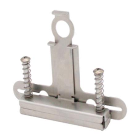 Aruba T-Bar Mounting Bracket Clip