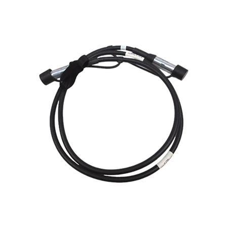 45MHz-3GHz 7/16 DIN Armored PIM Test Cable