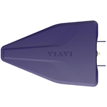 RF Yagi Antenna SMA(f), 700 to 4000 MHz, 1.85 dBd