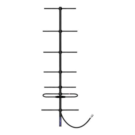 403-470 Yagi Directional, 10 dBd