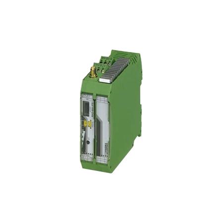 900 MHz Wireless Transceiver