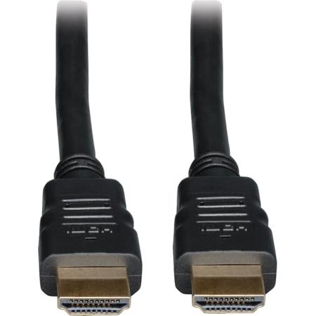 High Speed HDMI Cable with ETHERNET