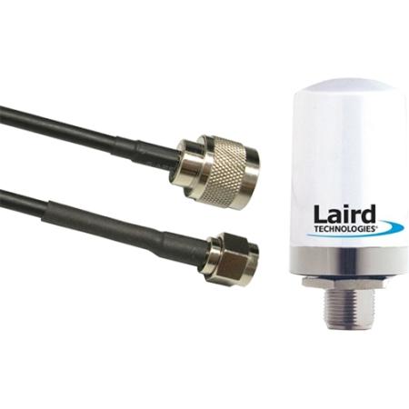 Exelon LTE Ant/Jumper Kit