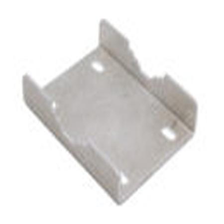 U-Bolt Adapter Bracket