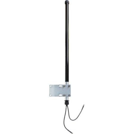 Mobile Mark, Inc. - Omni Directional Antenna, 694-960/1700-2700