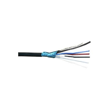 TC ER Flashhead Cable 650'
