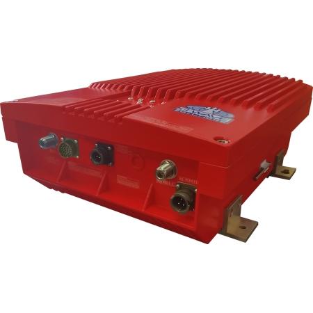 Indoor BDA PS7/PS8NEPS/N +25 dBm UL/ +25 dBm DL,