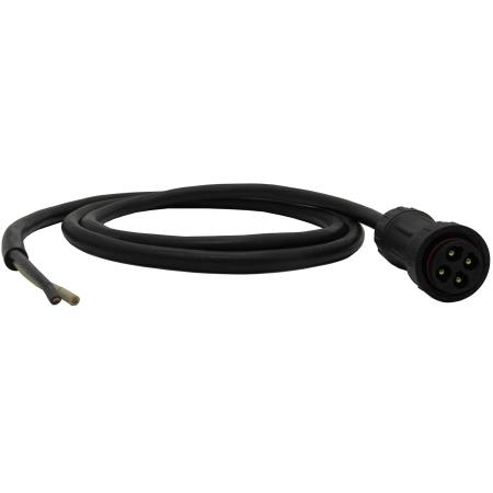 RX54-2K Cable Kit
