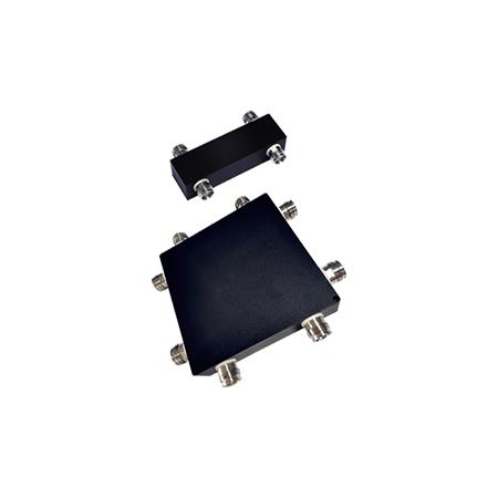 555-6000MHz Combiner