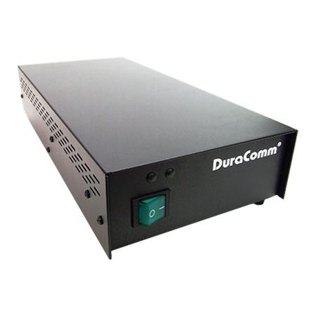 LPHP Series High Power Desktop Power Supply