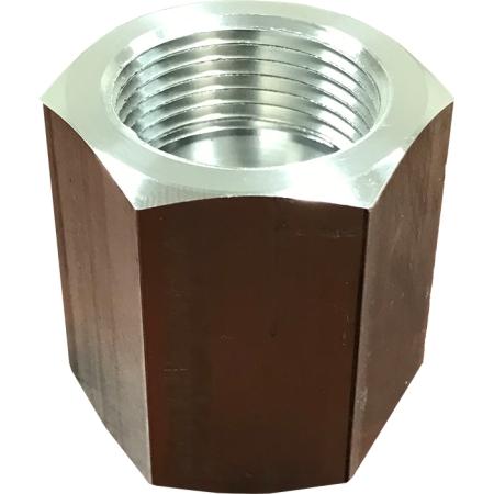 Female to Female Adapter for Nokia DB RRH