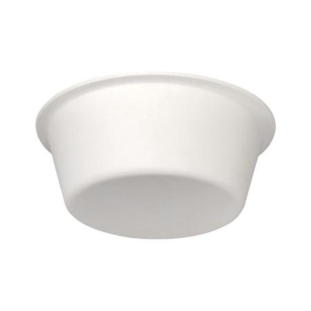 694-6000 MHz Ant, DAS, N/F