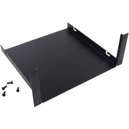 19" Rack Shelf