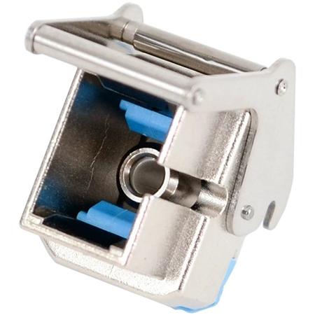 Replacement SC Adapter