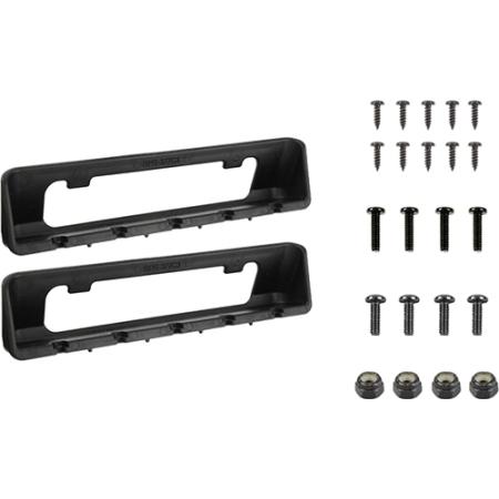 Tab-Tite End Cups for 7in-8in Tablets