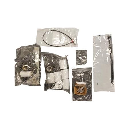 Antenna Installation Kit, 50 foot