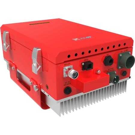 Security Seven ERB-1ST-AD-R ブラウン Edwards Signaling EG1R-HDVM | FireAlarm.com