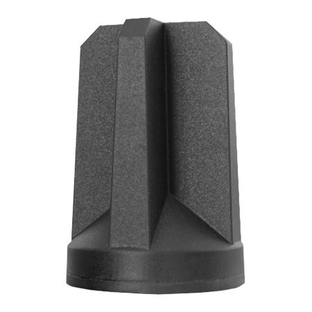 LTE, Salt Shaker, Threaded Bolt, 2 x SMA