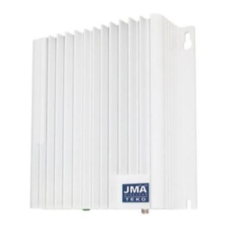 AWS, 2300 (WCS), Sprint 2500LTE-TDD 4B RU