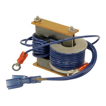 Coupling Transformer, T102