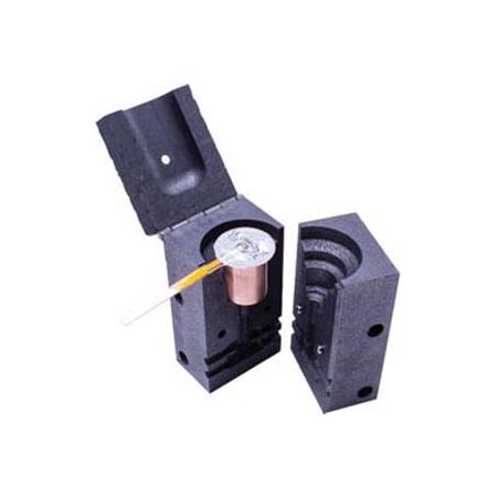 HARGER UltraShot 25 Rail 20 pcs per carton