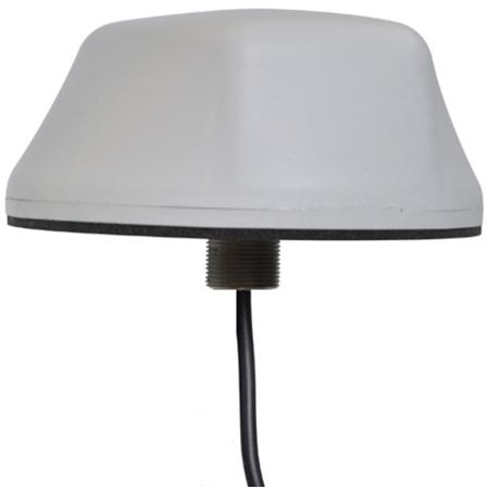 LTM101 UHF Surface Mount Antenna