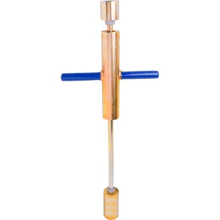 5/8 Sectional Hammer Driver