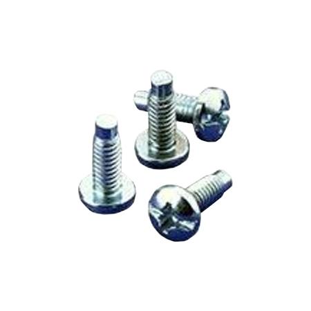 Rack Panel Screws