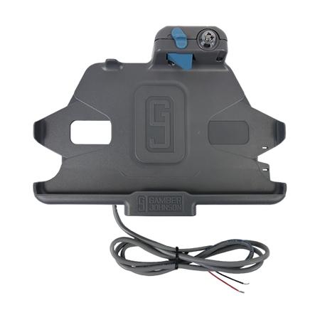 Samsung Galaxy Active2 Dual USB Docking Station