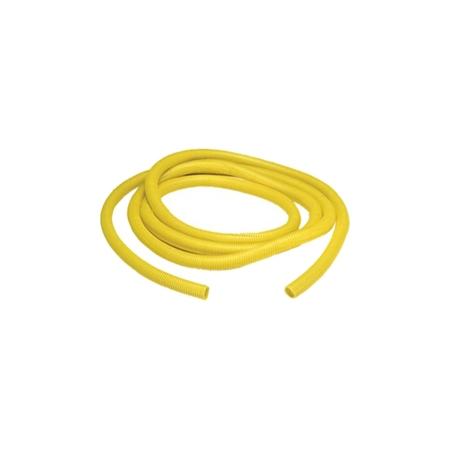  FiberGuide 7/8in Flex Tube, 10 FT