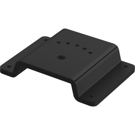 MOUSETRAP 1 in RISER