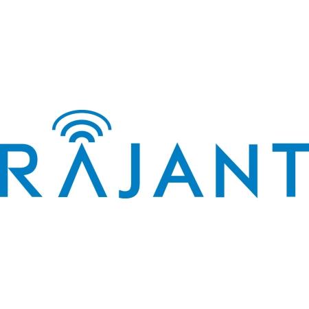 ES1 DIN Rail Mounting Kit