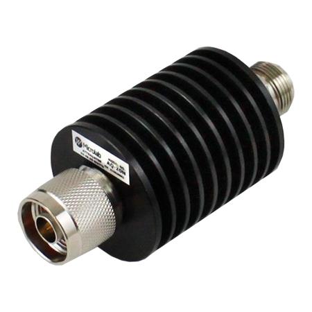 30dB Atten DC-3GHz 25W Type N  PIM