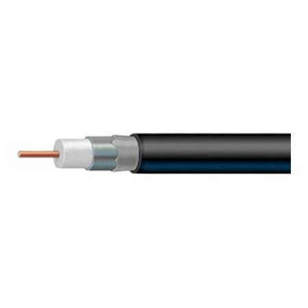 P3® 750 JCASS, 75 Ohm Cable