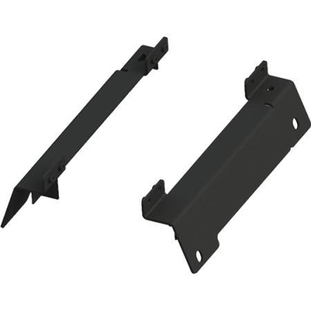 2021+ Chevrolet Tahoe Leg kit