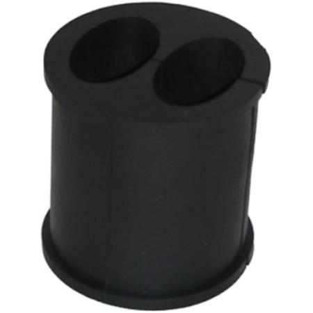 Barrel Cushion for EWP90S, EWP90, EW90