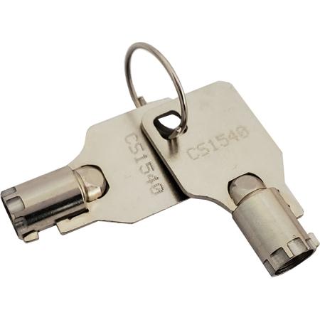 DOCK KEY CS1540