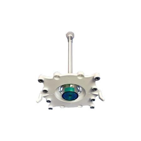 PTP820 Ant. Conversion kit Exalt-Cambium,11 GHz,3'