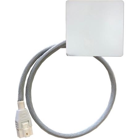 2.4 - 5 GHz 6 dBi Wi-Fi Directional Antenna with 4 Port DART Connector