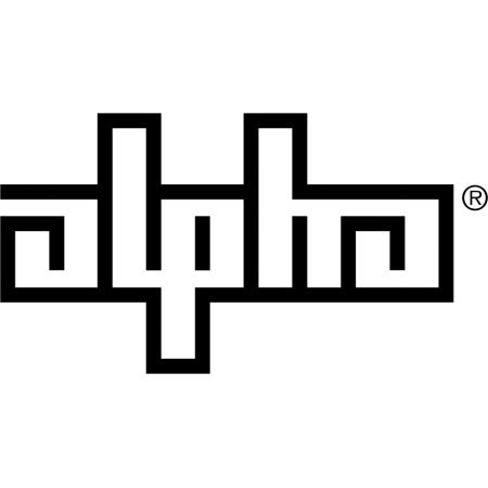 650W Rectifier Shelf, 2RU, 19/23 in