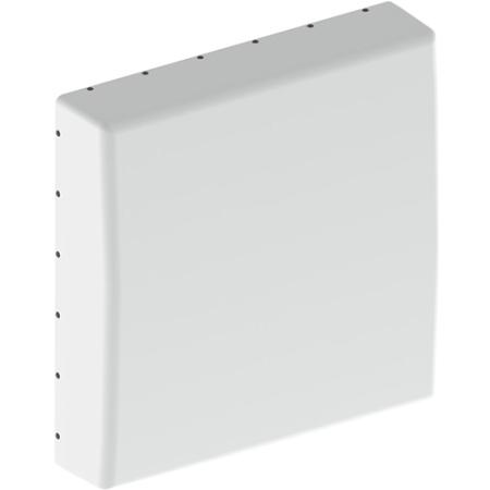 10-Port Directional Panel Antenna 4.3-10