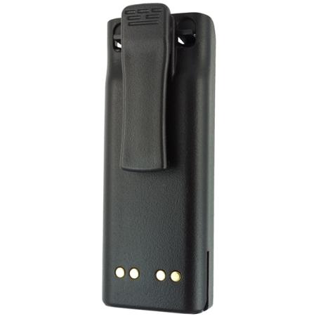 Battery for MOTOROLA HT1000