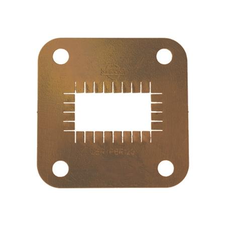 Contact Shim for PBR100