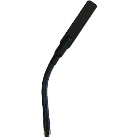 1500-2700MHz 3dBi Flexible Portable Ant, SMA Plug