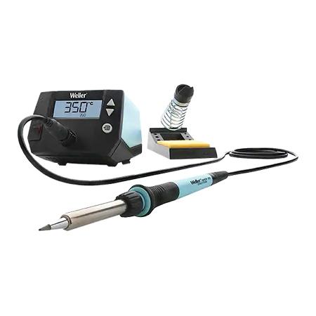 WLC1010  Digital WE Soldering Station