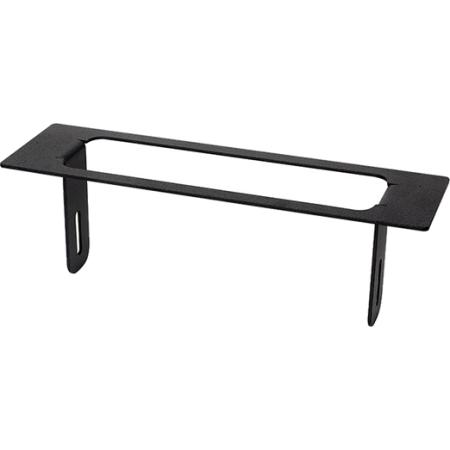 Faceplate, ICOM A120 Radio (AIR Band)