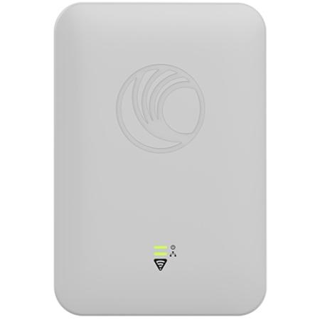 cnPilot E501S 11ac Out.Sec.AP