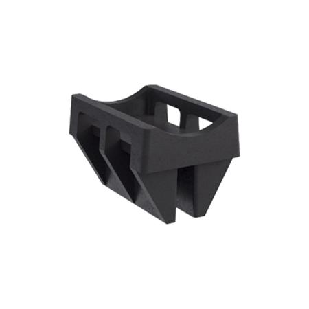 PIM Shield Universal Base, Angle Adapter