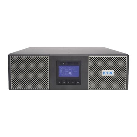 UPS (rack-mountable/external) 5K VA 3RU