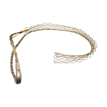 Hoisting Grip, 1/2 in Cable